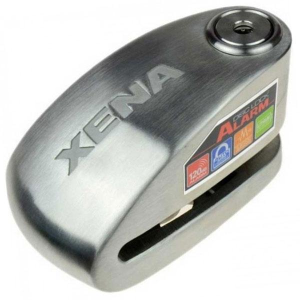 product/x/x/xx15_1.jpg