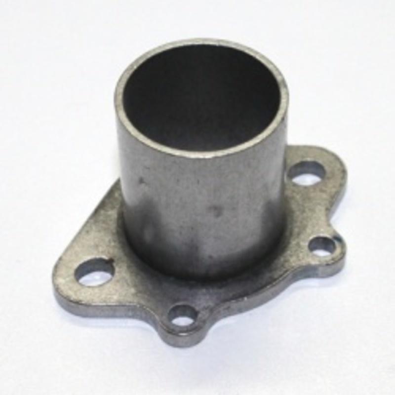 product/y/a/yasuni_1056871.jpg