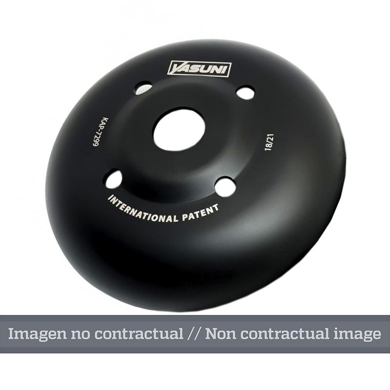 product/y/a/yasuni_1105822_noir_1.jpg