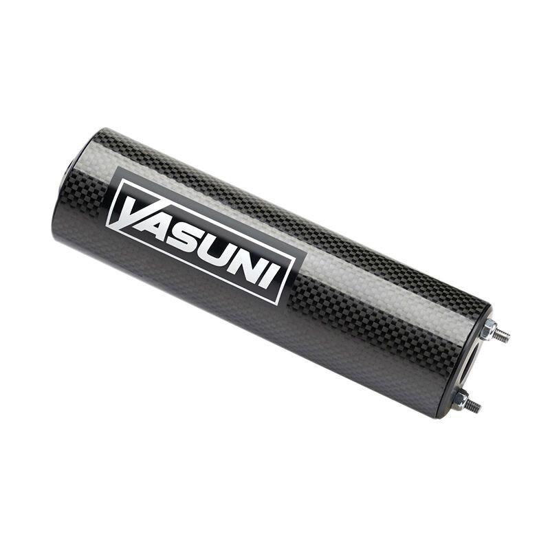 product/y/a/yasuni_1119404004_carbone-clair_1.jpg
