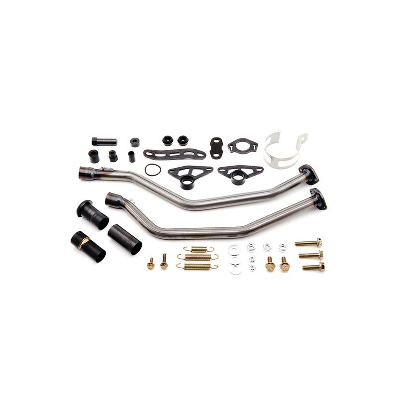 product/y/a/yasuni_1119405002_blk-blk_3.jpg