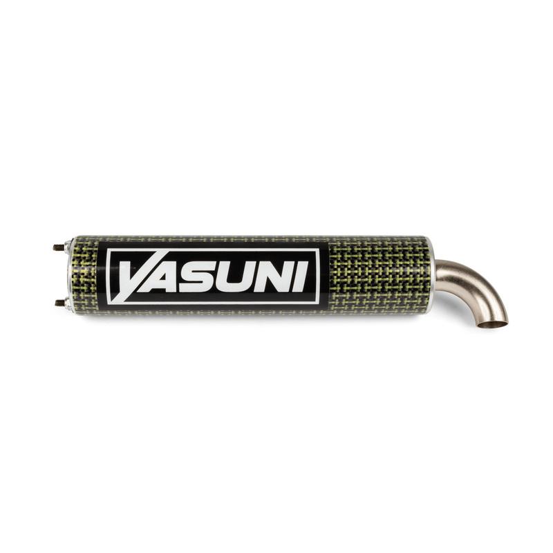 product/y/a/yasuni_1119414001.jpg