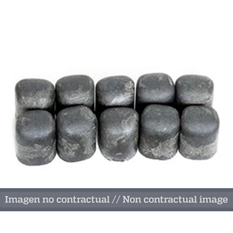 product/y/a/yasuni_1119509_noir_1.jpg
