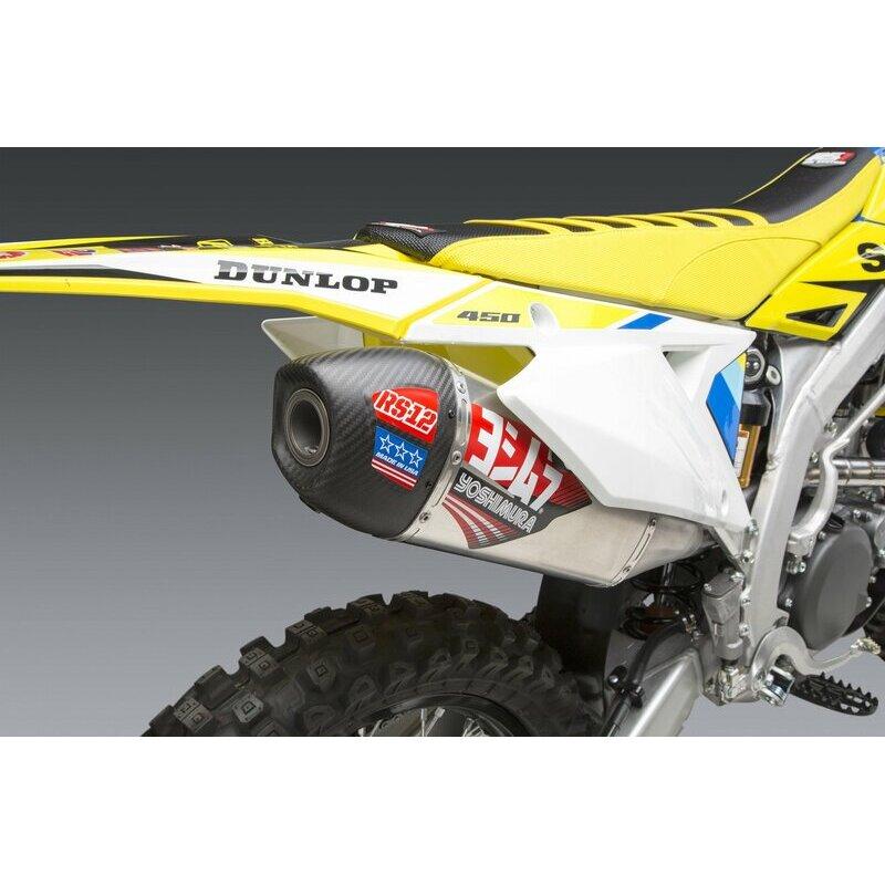 product/y/o/yoshimura_1088481001_argente_3.jpg