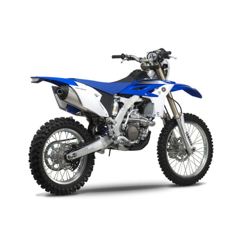 product/y/o/yoshimura_1088496001_argente_1.jpg
