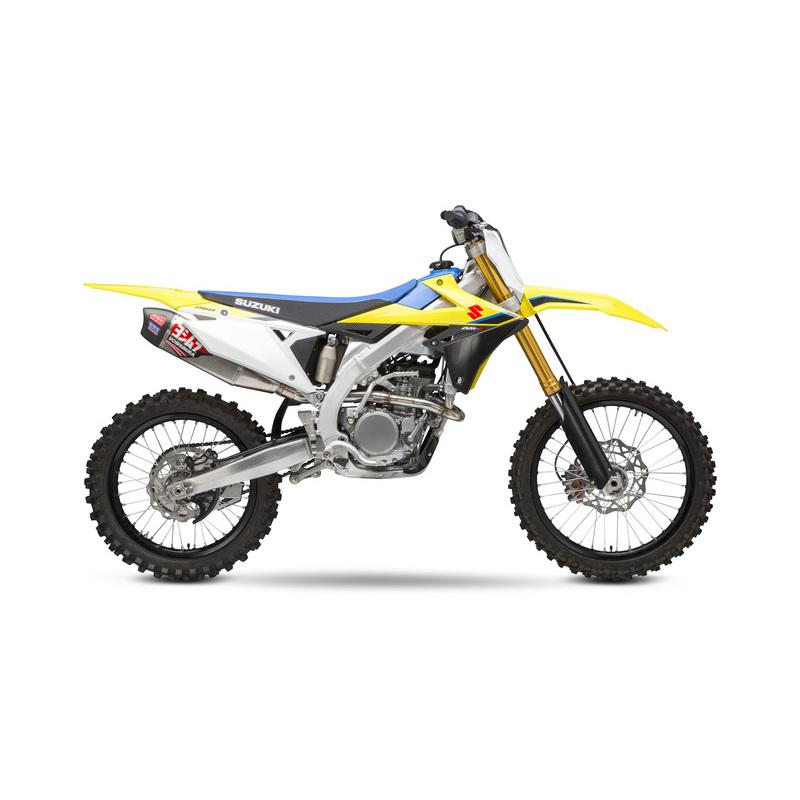 product/y/o/yoshimura_1088527001_argente_1.jpg