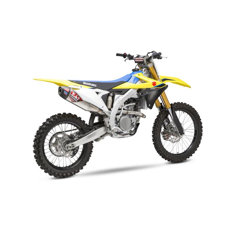product/y/o/yoshimura_1088527001_argente_2.jpg