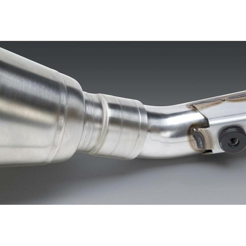 product/y/o/yoshimura_1088527001_argente_3.jpg