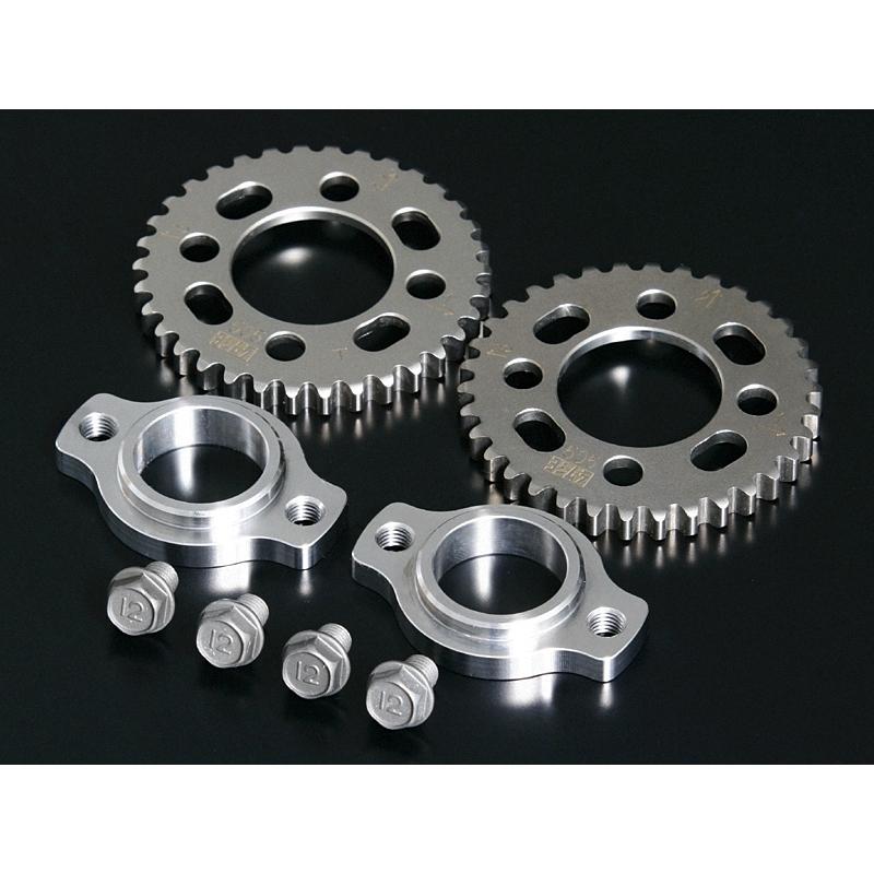 product/y/o/yoshimura_218-505-0000_argente_1.jpg