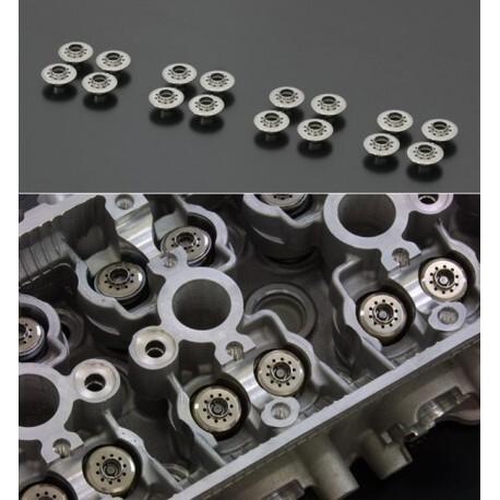 product/y/o/yoshimura_223-506-0000_silver_1.jpg