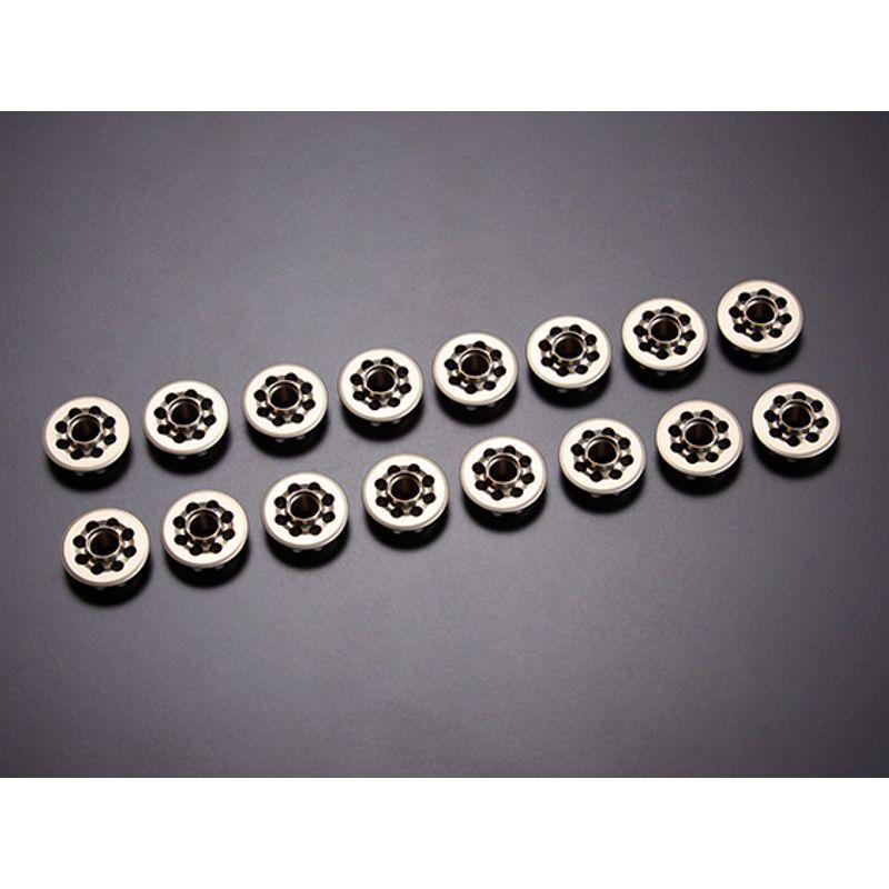 product/y/o/yoshimura_223-518-0001_argente_1.jpg