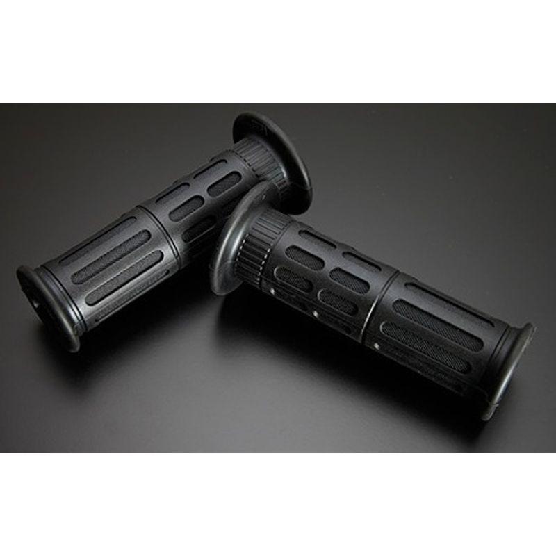 product/y/o/yoshimura_671-400-0001_noir_1.jpg