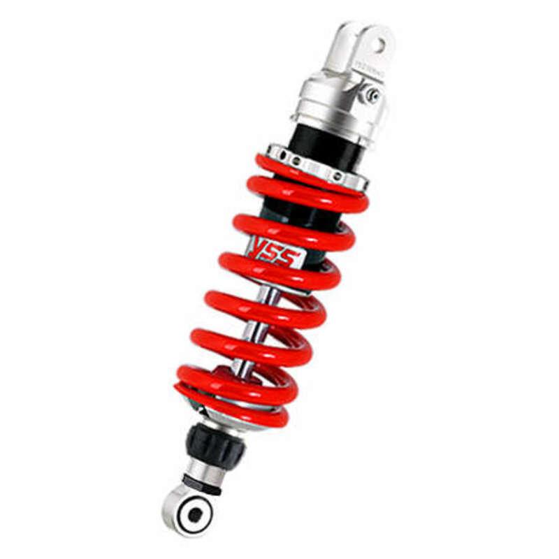 product/y/s/yss_1049370_rouge_1.jpg