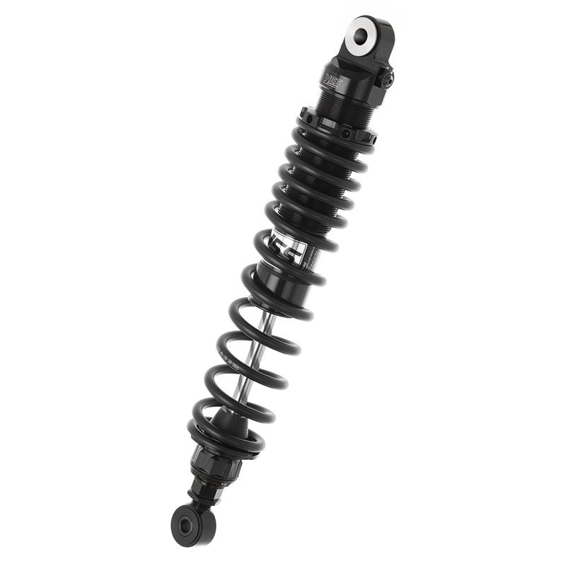 product/y/s/yss_1119313_black_1.jpg