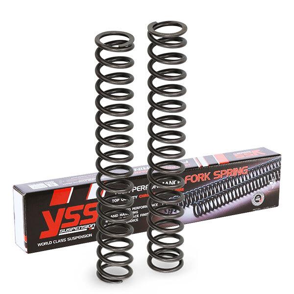 product/y/s/yss_lr250a070s340.jpg