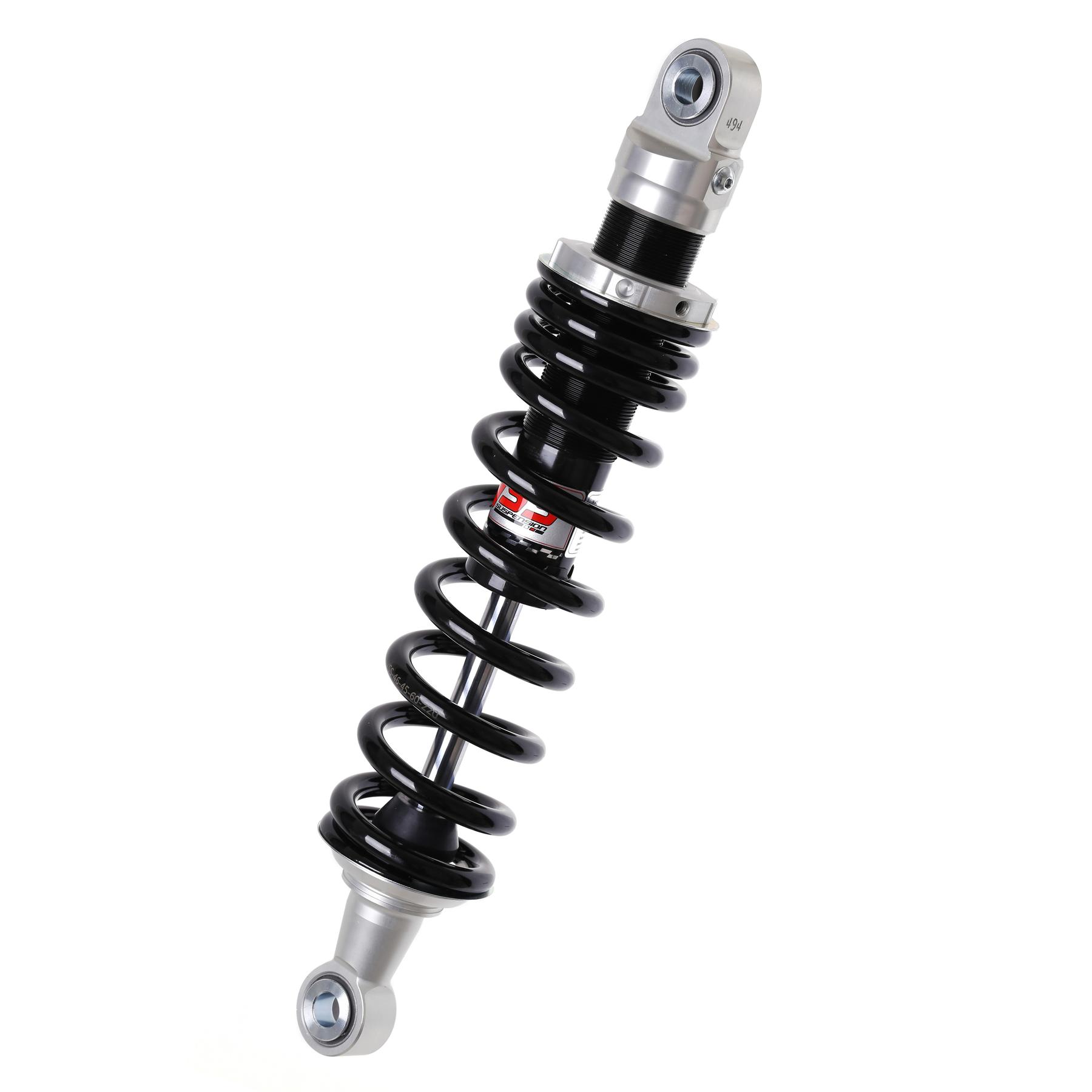 product/y/s/yss_me302350t01x.jpg