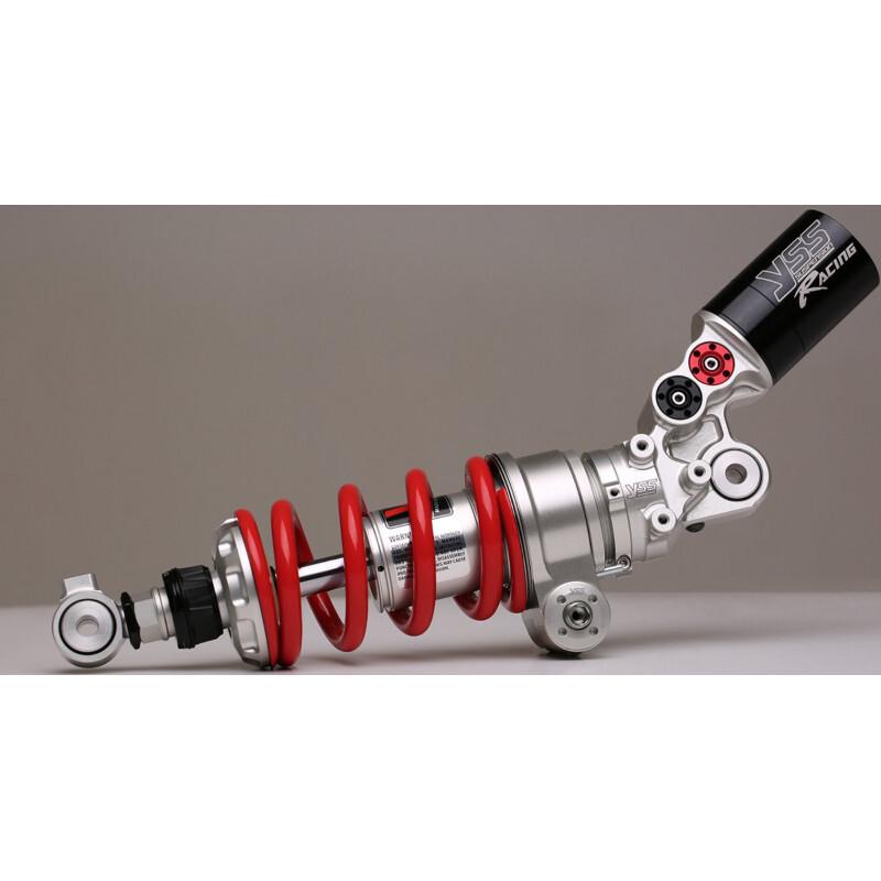 product/y/s/yss_mz366-350trj-01-b_2.jpg