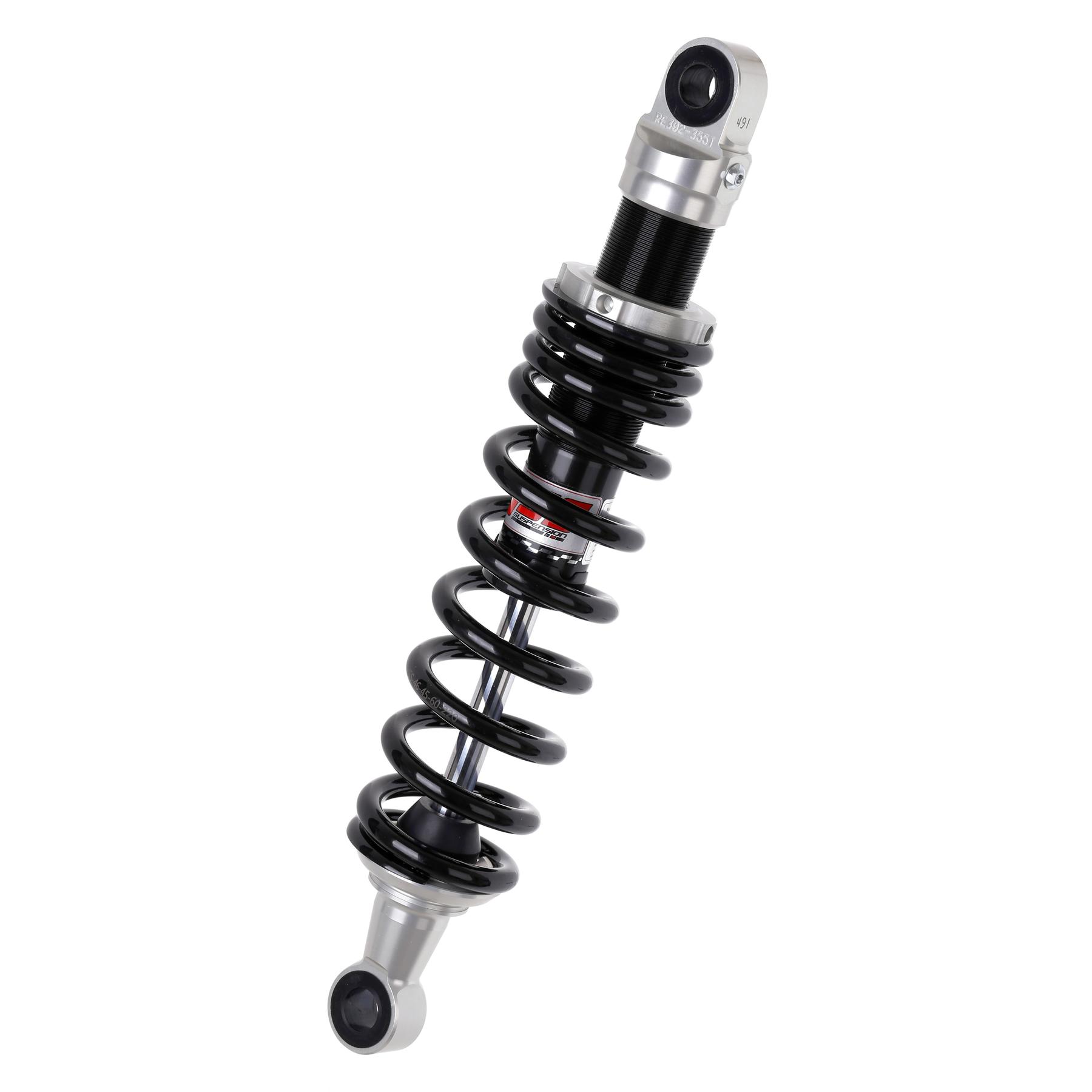 product/y/s/yss_re302350t02sx.jpg
