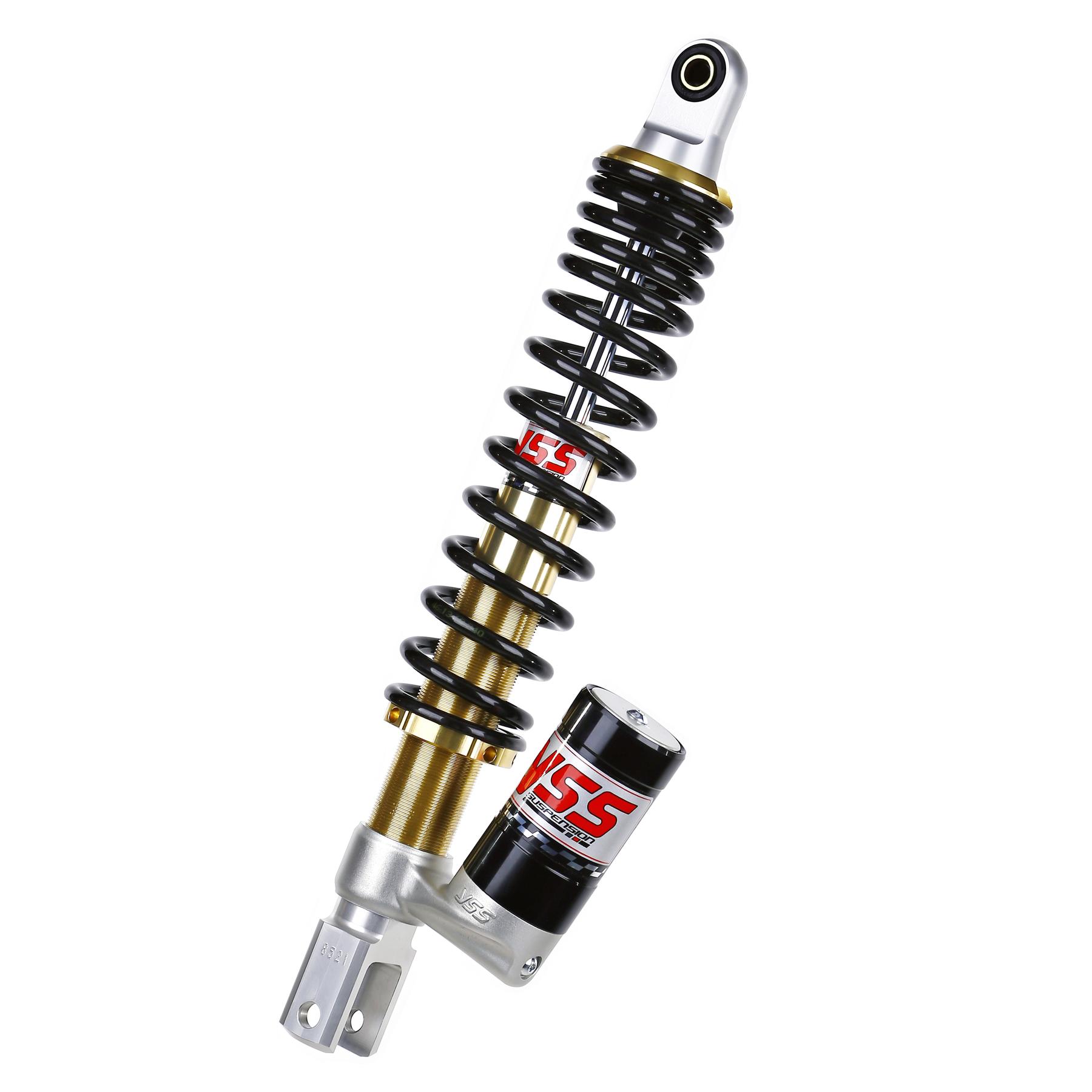product/y/s/yss_tk302400t04alx.jpg