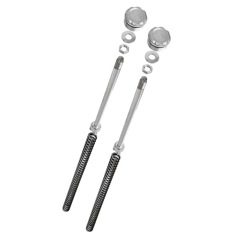 product/y/s/yss_yfdm36kit01001.jpg