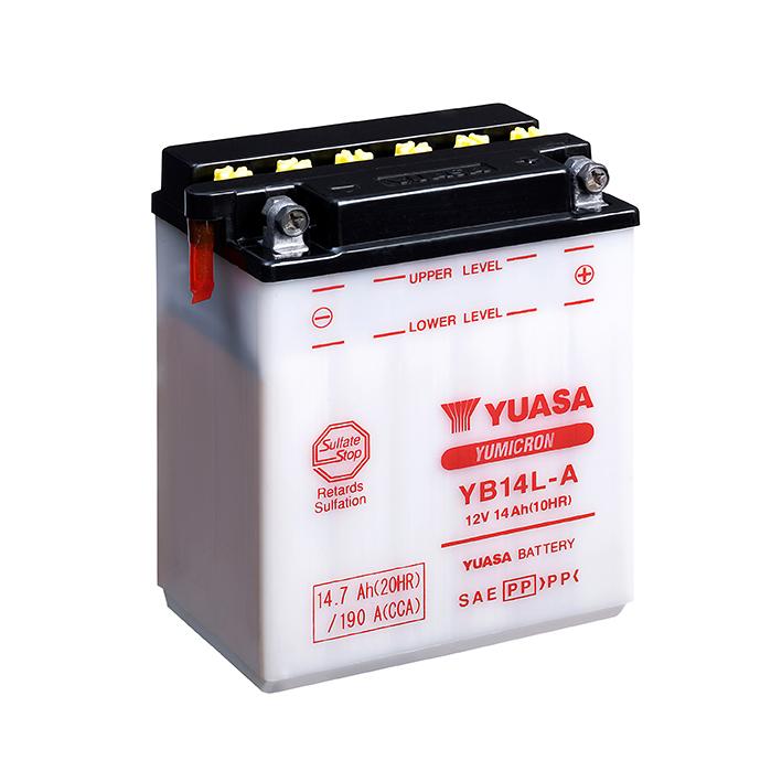product/y/u/yuasa_y31461_blanc_1.jpg
