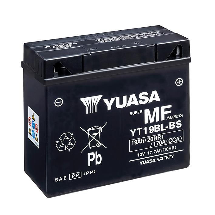 product/y/u/yuasa_y4192627_noir_1.jpg