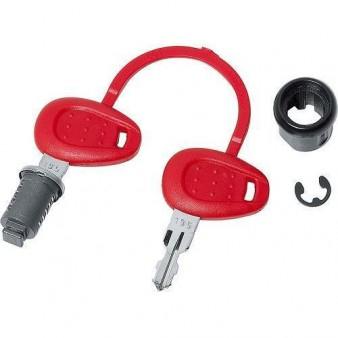 product/z/1/z140r_1.jpg