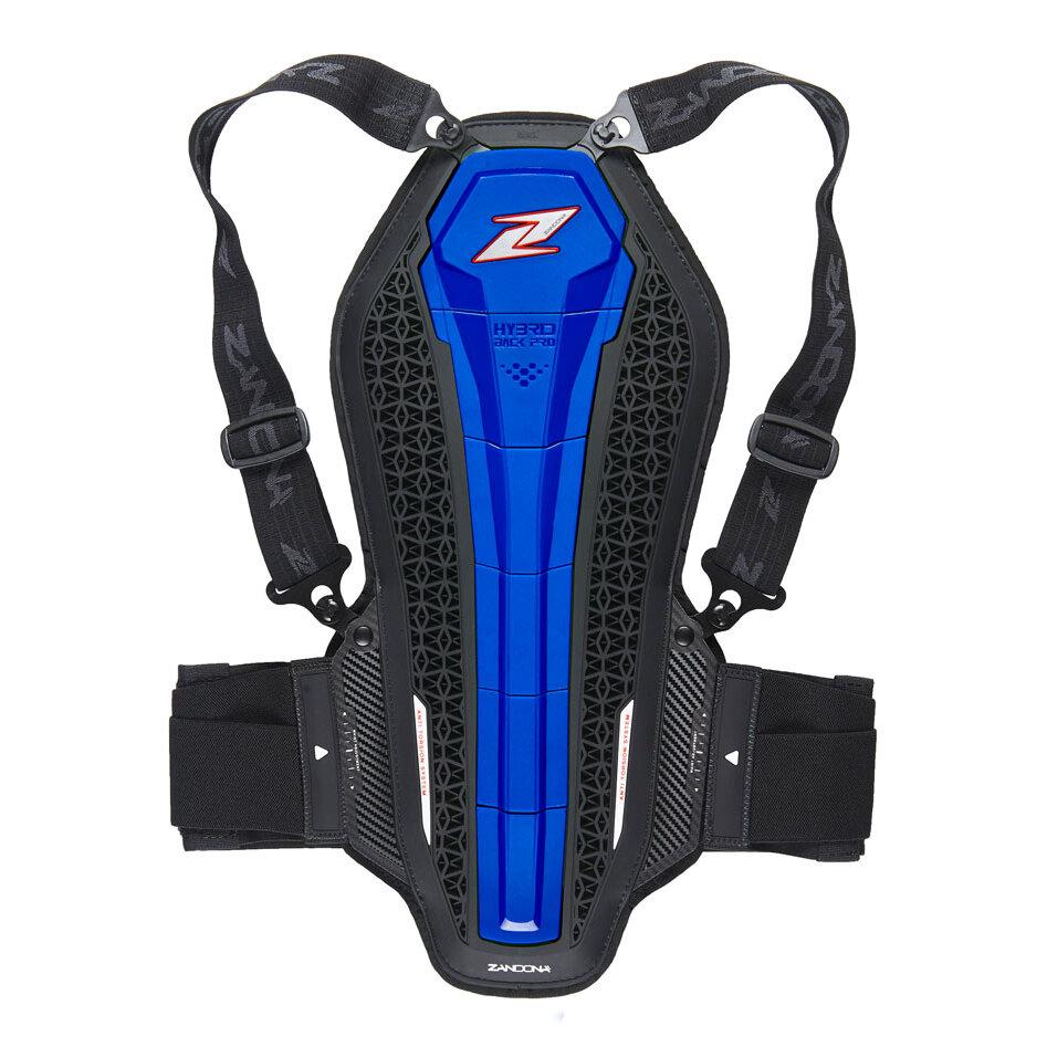 product/z/a/zandona_1306belbk_bleu_1.jpg