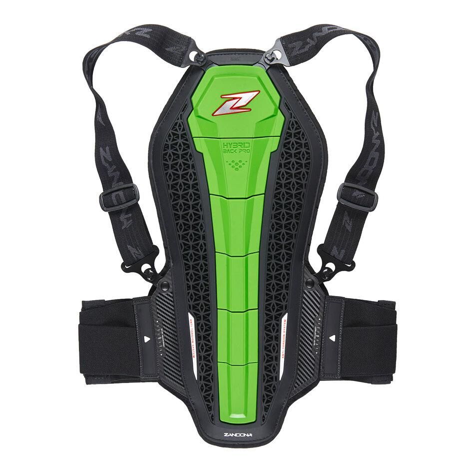 product/z/a/zandona_1306gnlbk_vert_1.jpg