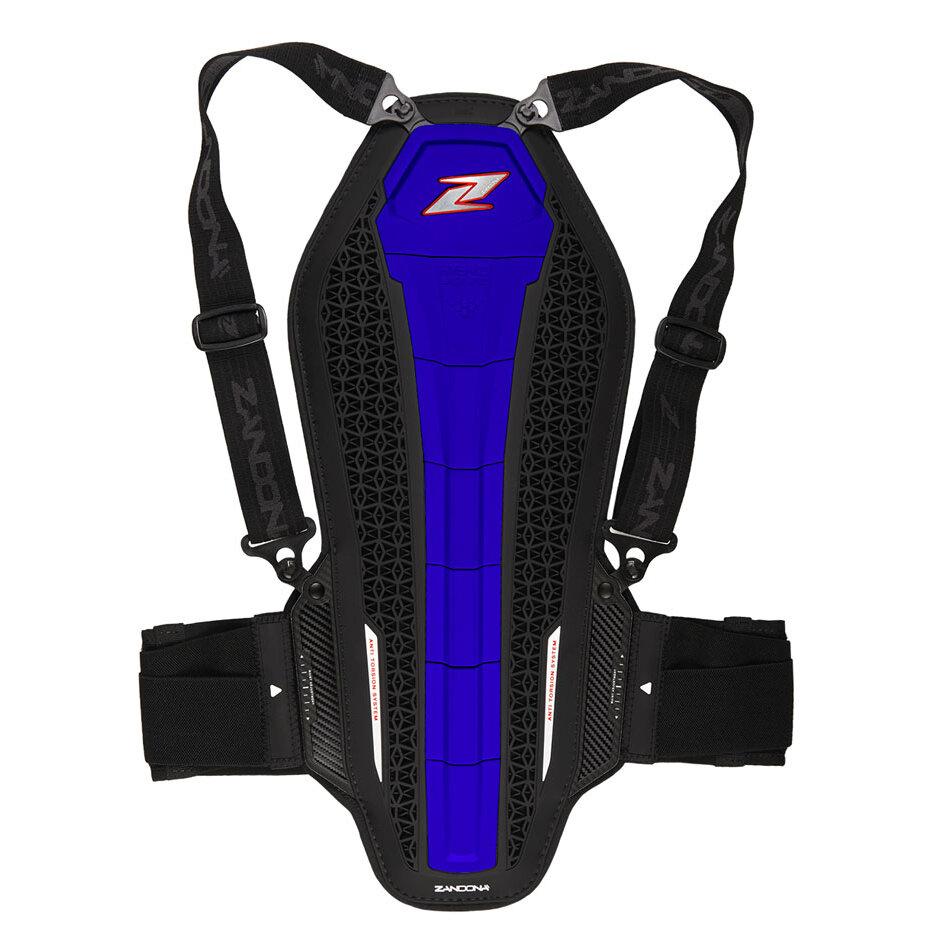 product/z/a/zandona_1307belbk_bleu_1.jpg
