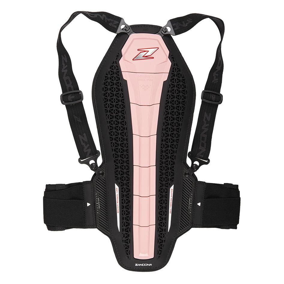 product/z/a/zandona_1307pklbk_rose_1.jpg