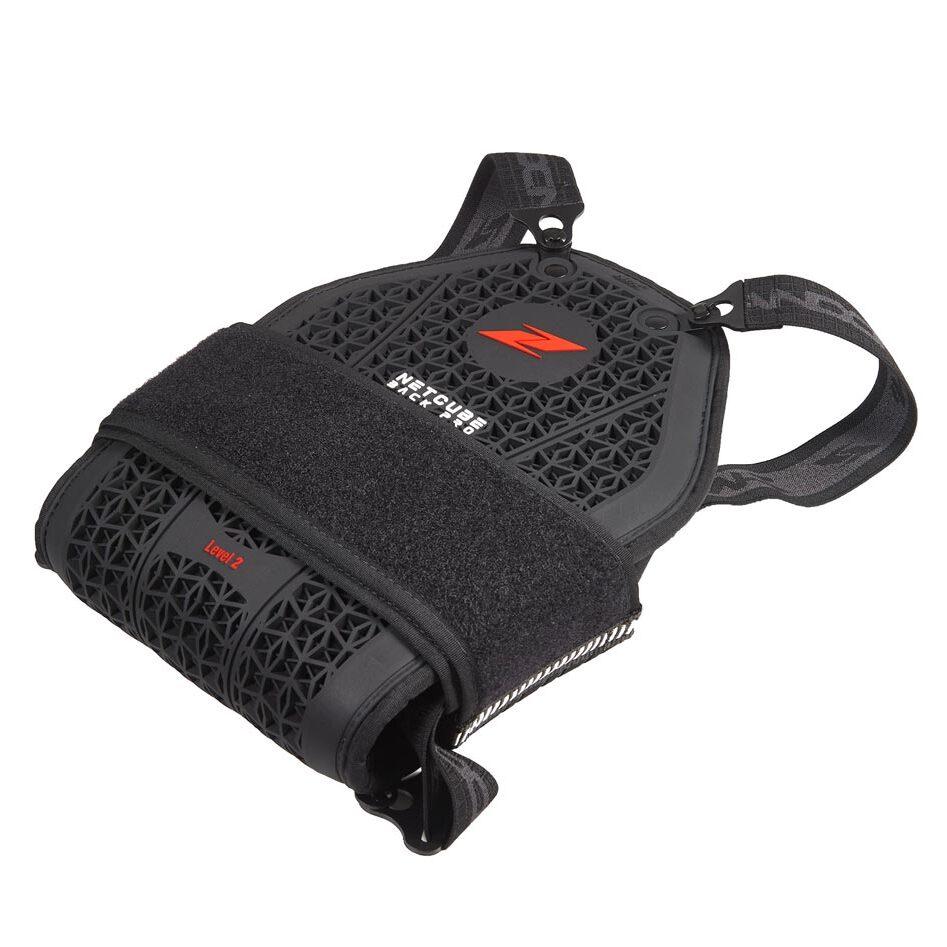 product/z/a/zandona_1406bkmbk_noir_2.jpg