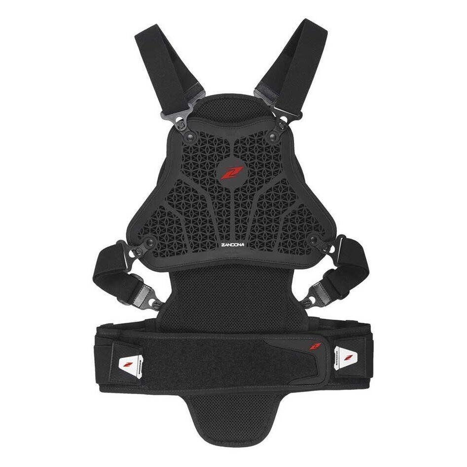 product/z/a/zandona_2306bklbk_noir_1.jpg