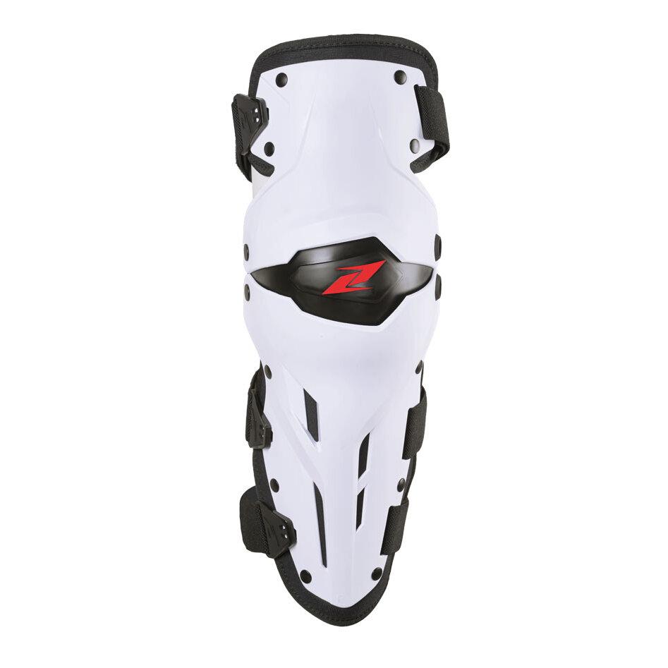 product/z/a/zandona_3261webkunbk_blanc-noir_1.jpg