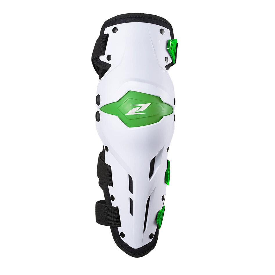 product/z/a/zandona_3261wegnunbk_blanc-vert_1.jpg