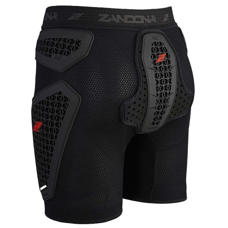 product/z/a/zandona_94585-3xl-100_black_2.jpg