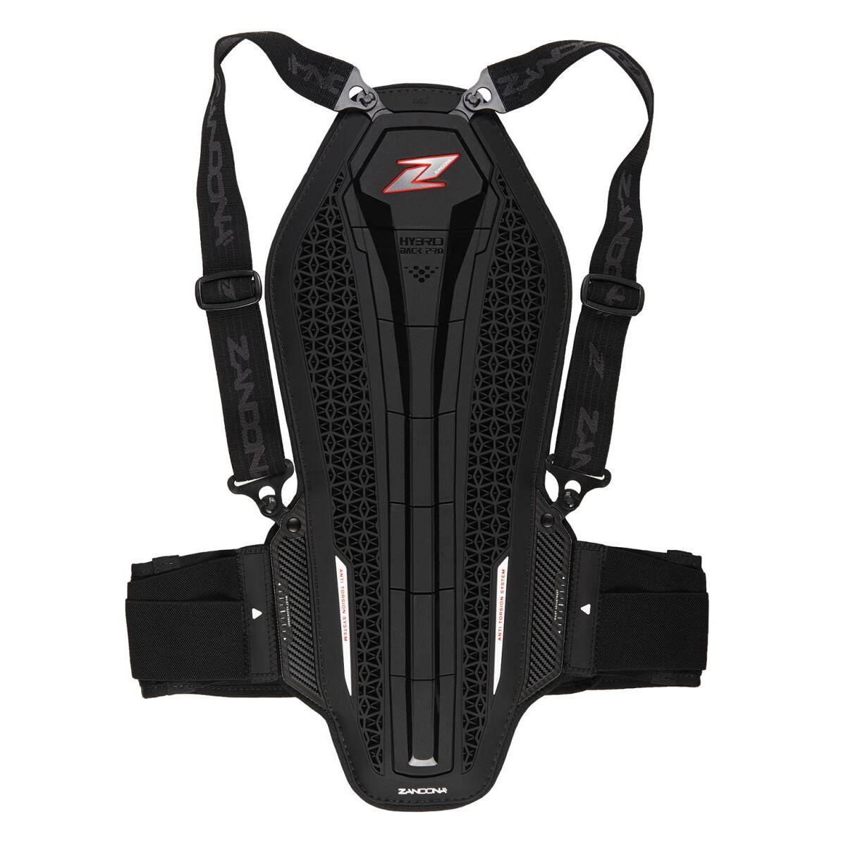 product/z/a/zandona_94623-s-101_black-blk_1.jpg