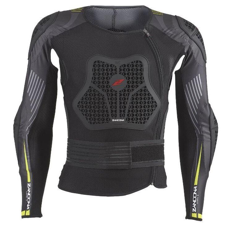 product/z/a/zandona_94639-l-100_black_1.jpg