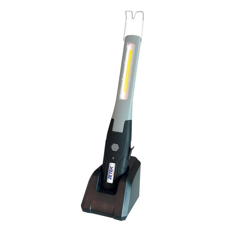 product/z/e/zeca_1052324_noir_1.jpg