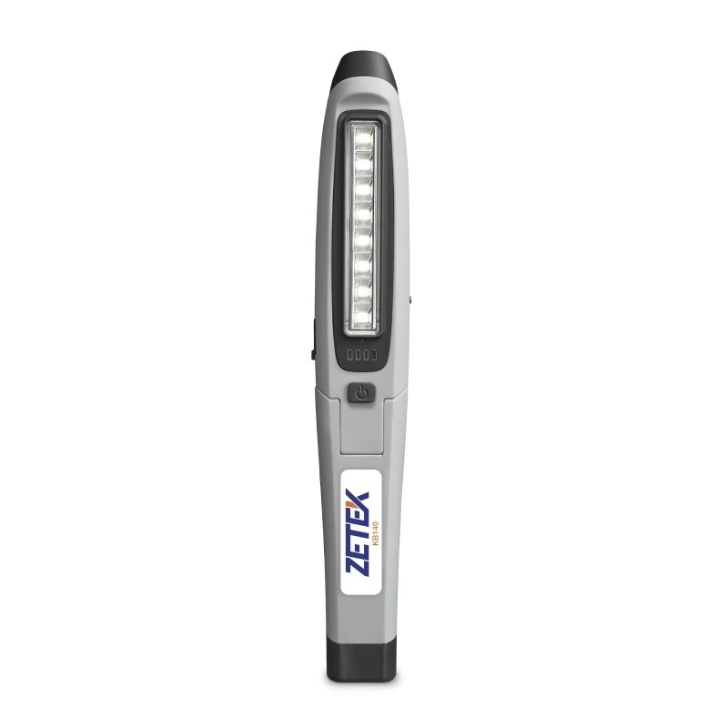product/z/e/zeca_1052325_noir_1.jpg