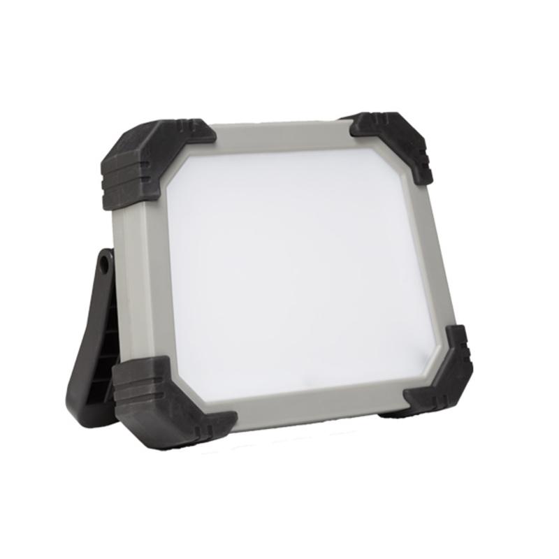 product/z/e/zeca_1052328_blanc-noir_1.jpg