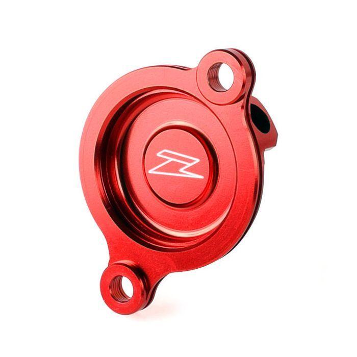 product/z/e/zeta-racing-8743-red-1.jpg
