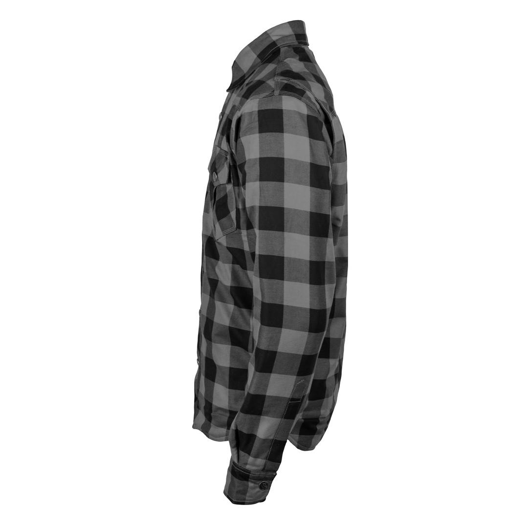 product/z/g/zg31400-039_4.jpg