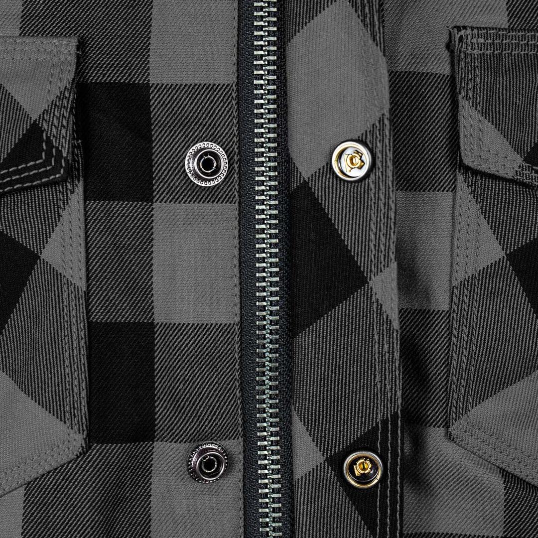 product/z/g/zg31400-039_5.jpg