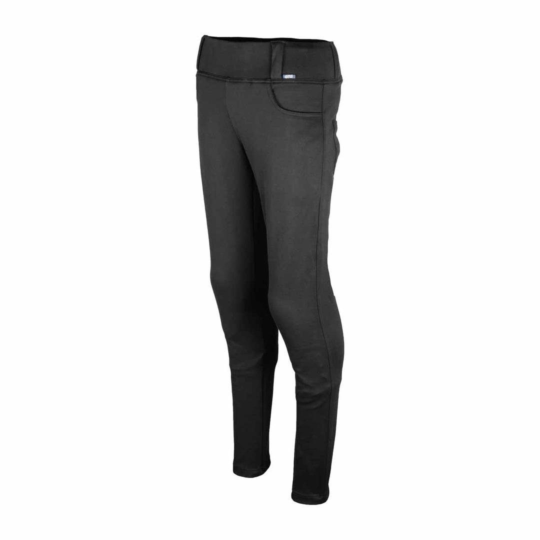 product/z/g/zg33390-003_1.jpg