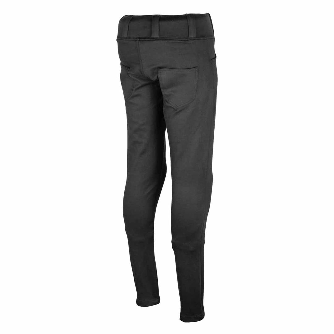product/z/g/zg33390-003_2.jpg
