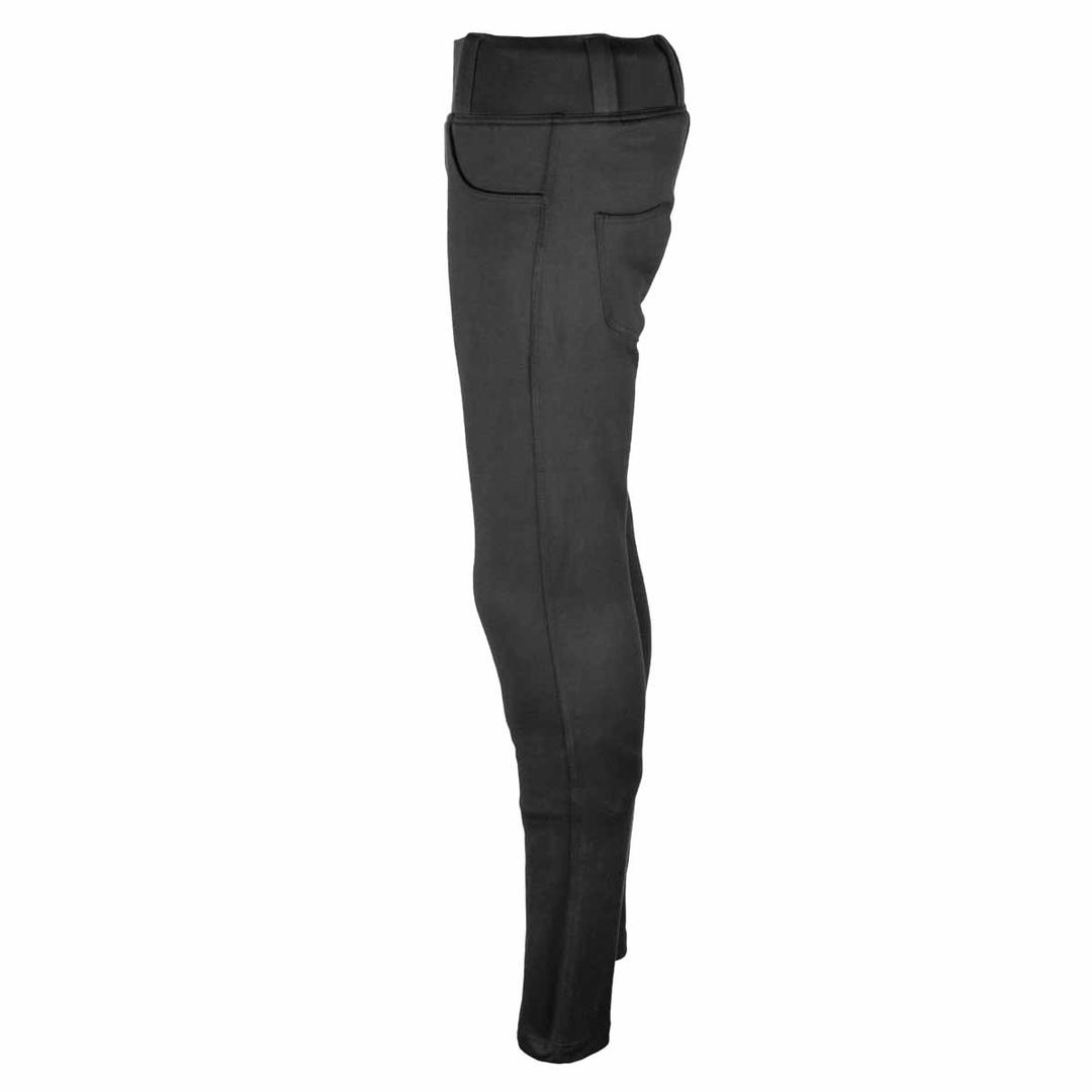 product/z/g/zg33390-003_3.jpg