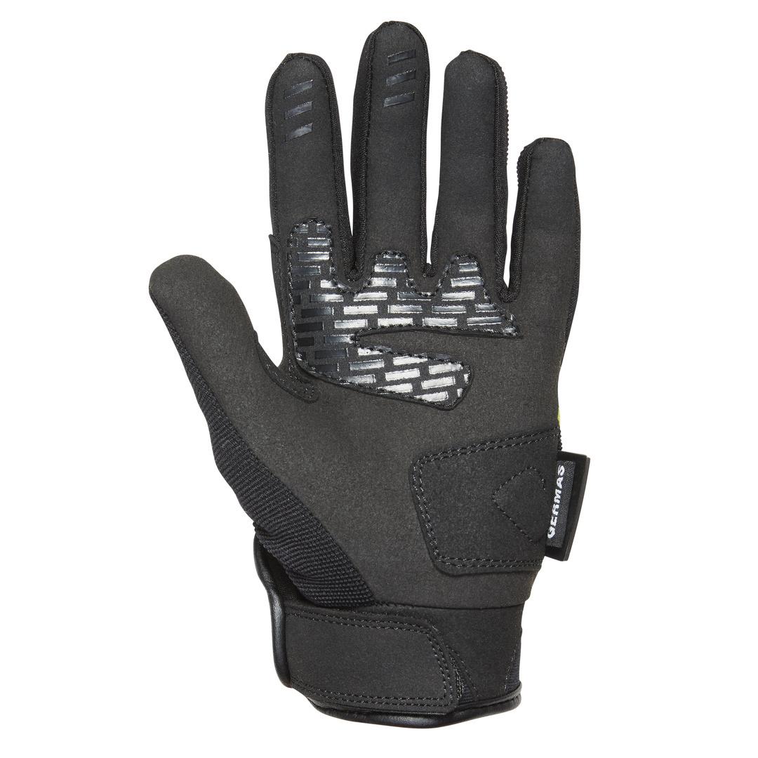 product/z/g/zg40007-350_2.jpg