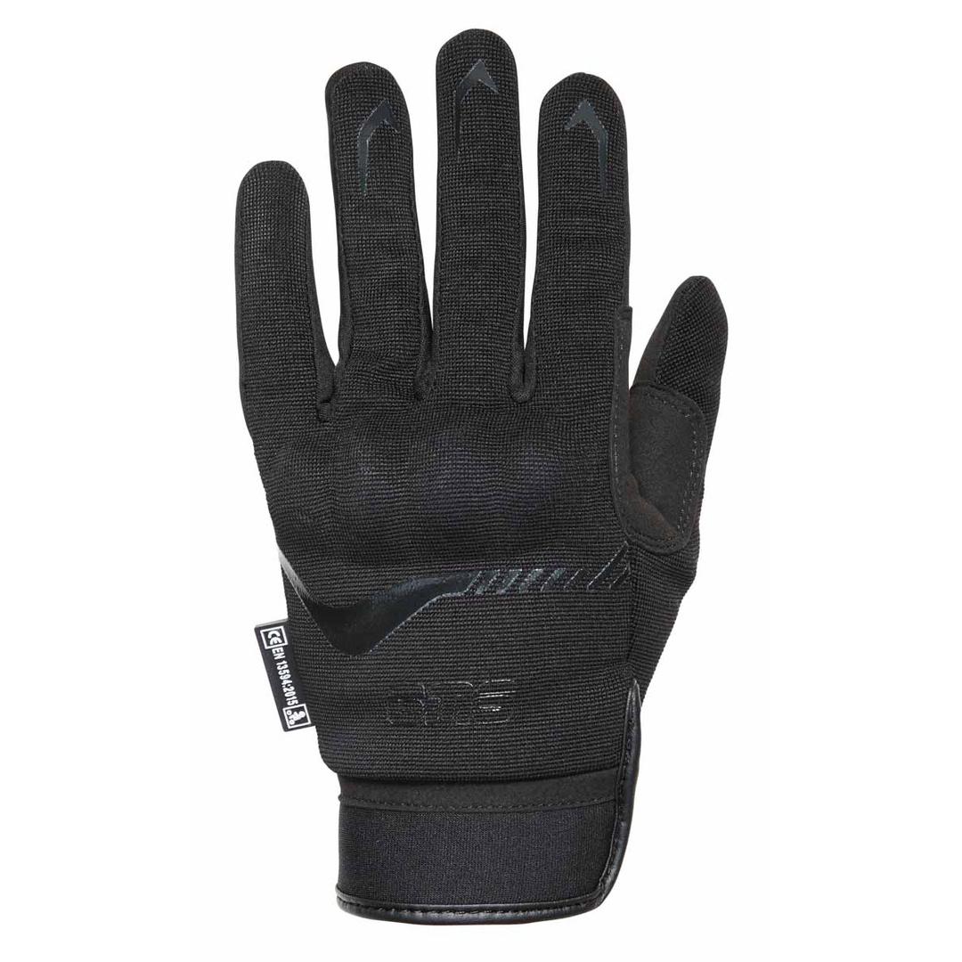 product/z/g/zg40709-003_1.jpg