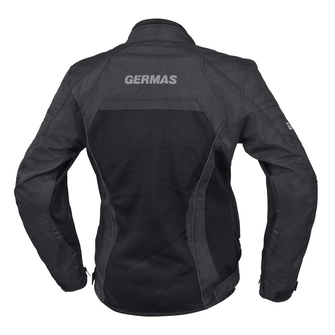 product/z/g/zg51006-003_2.jpg